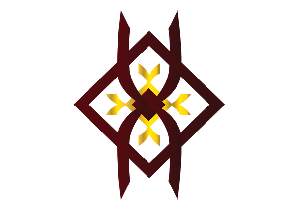 Tashiz